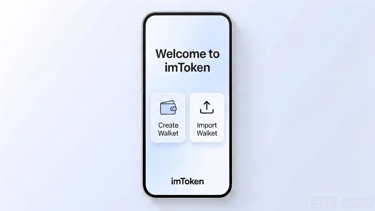 测试imToken钱包下载时的用户体验反馈_钱包账户问题反馈_钱包功能测试流程