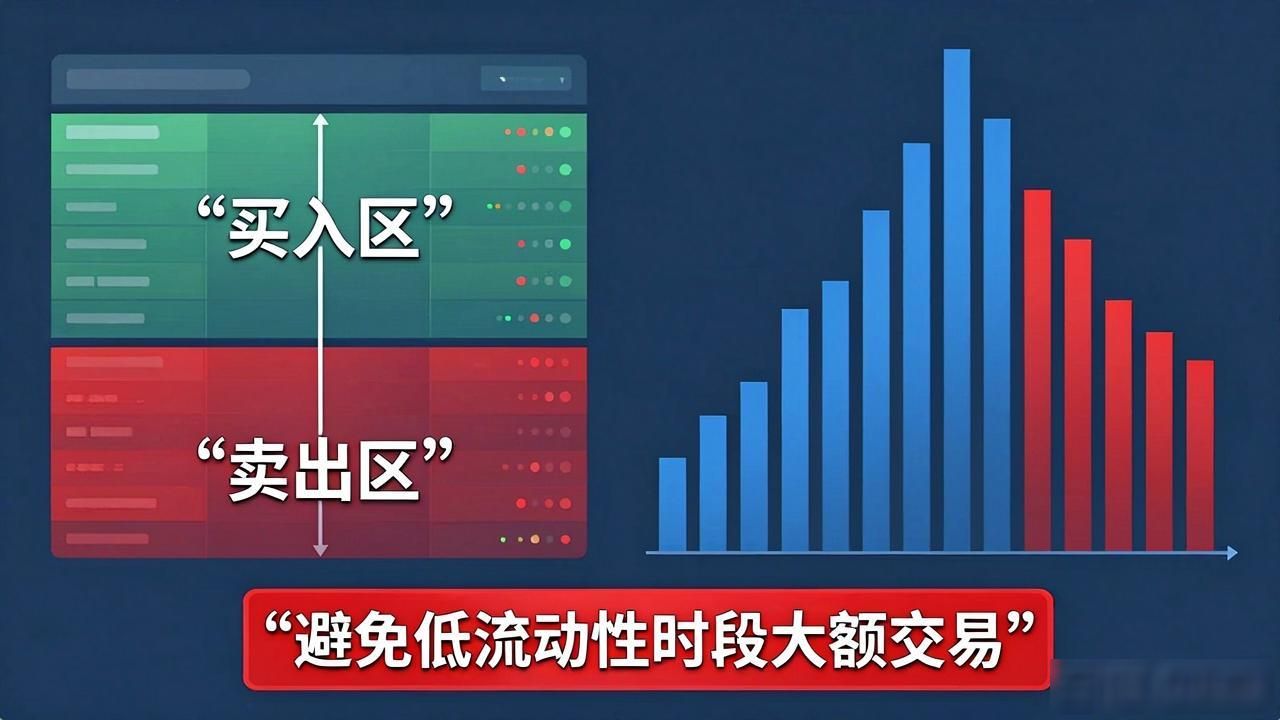 gmf数字货币_区块链技术基础交易操作_GMF数字货币价值投资