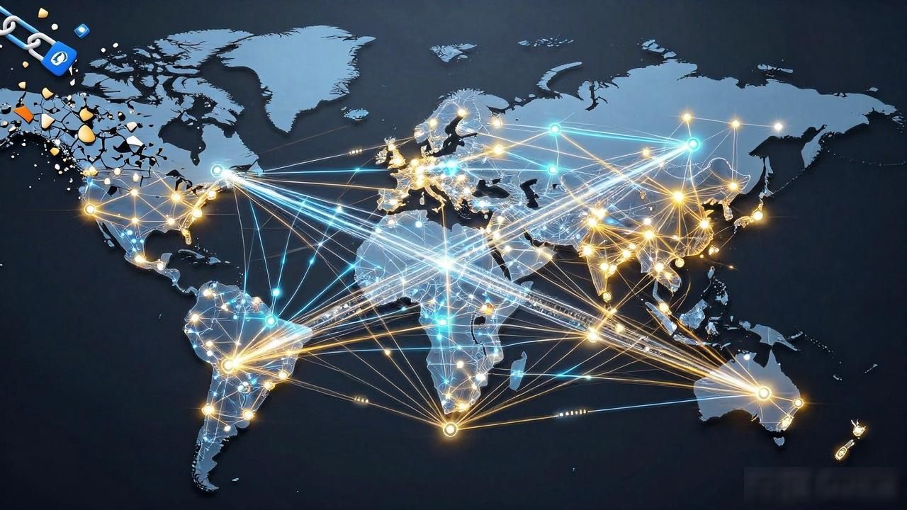 数字货币中国崛起_2026年数字人民币的发展_中国数字人民币领先地位