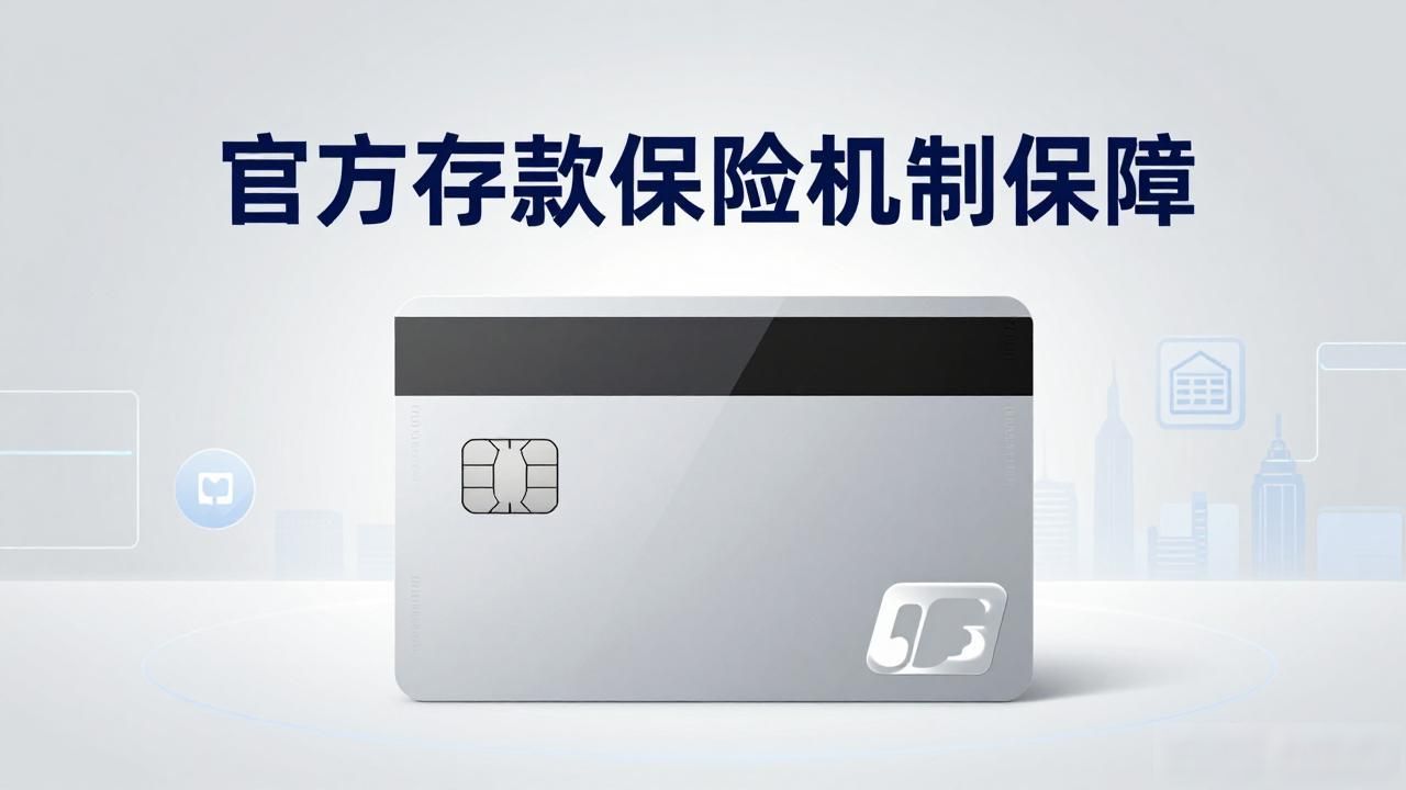 数字货币和数字银行卡的区别及适用场景_数字货币的属性与应用场景_数字货币 数字银行卡
