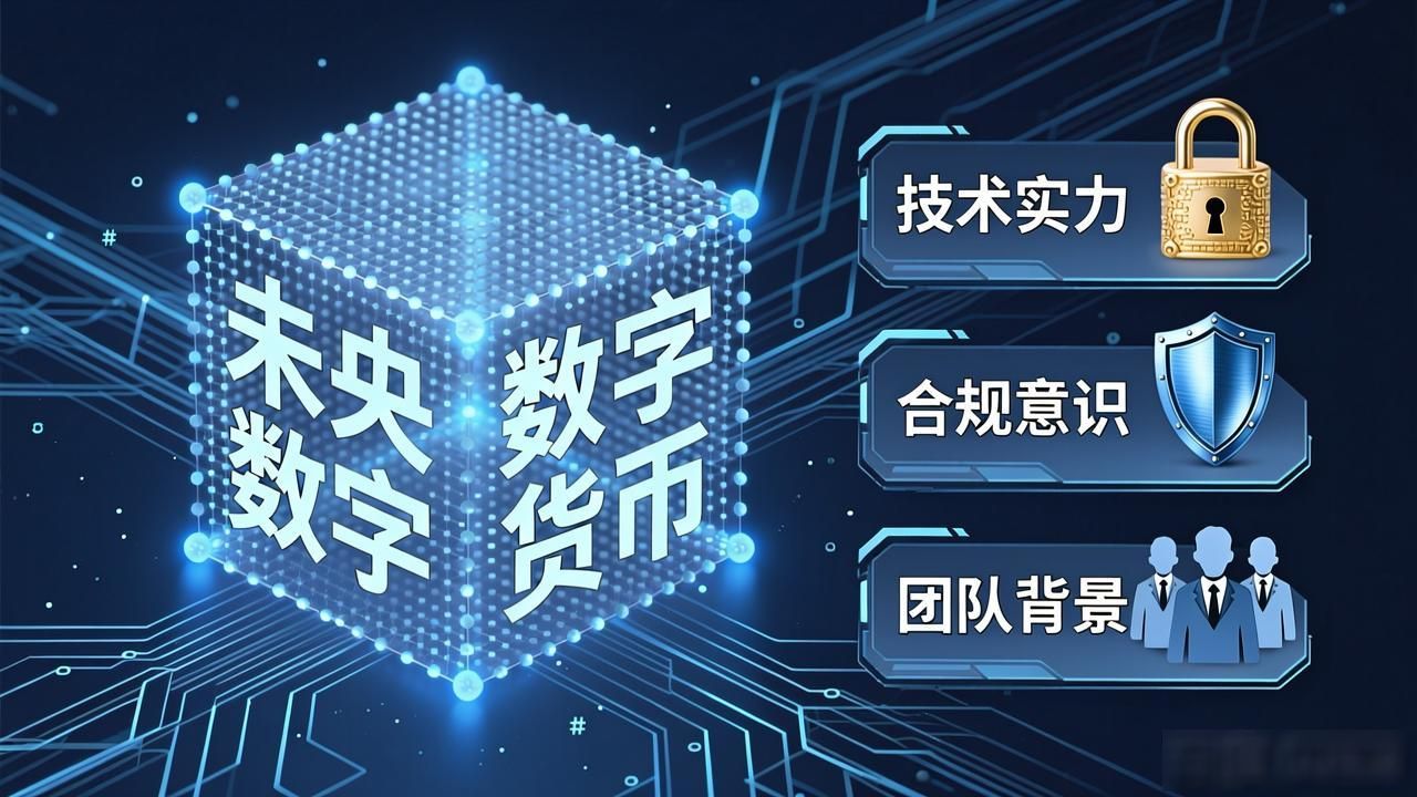 未央数字货币合作_未央数字货币合作平台_区块链基础设施生态共建