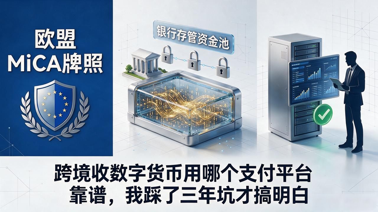 跨境电商美元转账手续费高怎么办_数字货币收款平台合规性分析_数字货币跨界支付平台