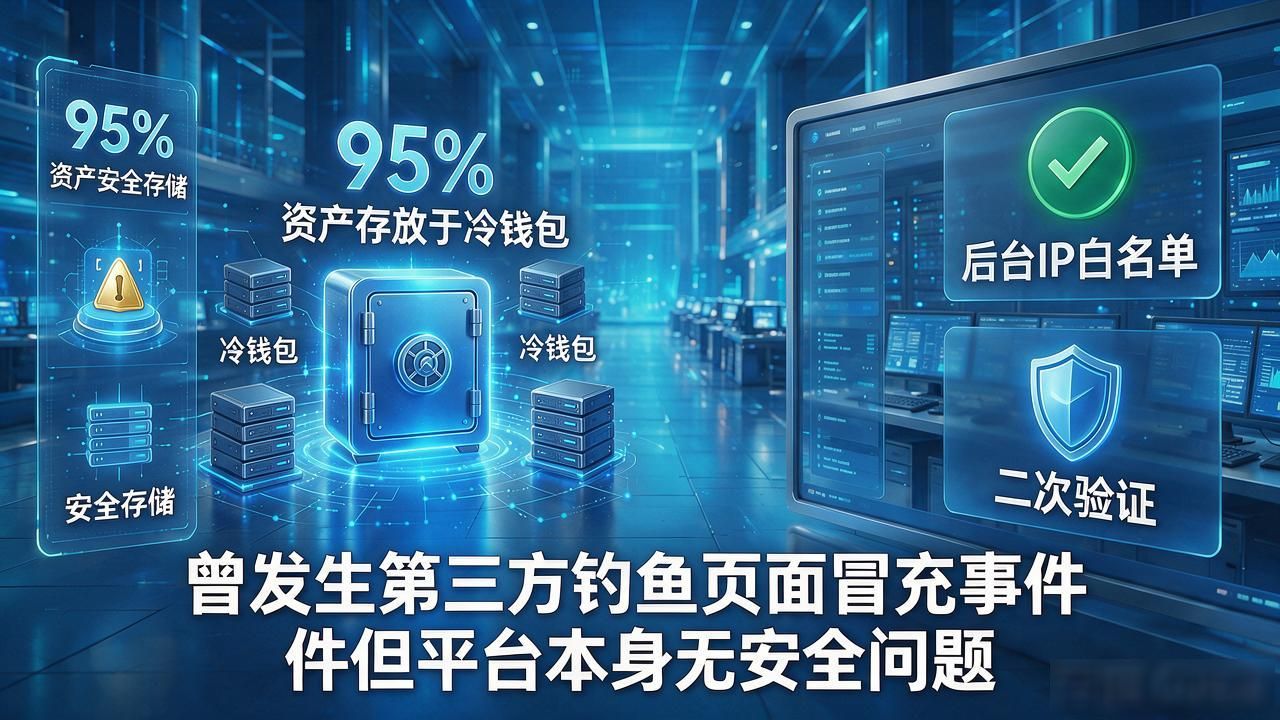 猎豹 数字货币交易所_猎豹交易所注册入金流程详解_猎豹数字货币交易所真实使用体验