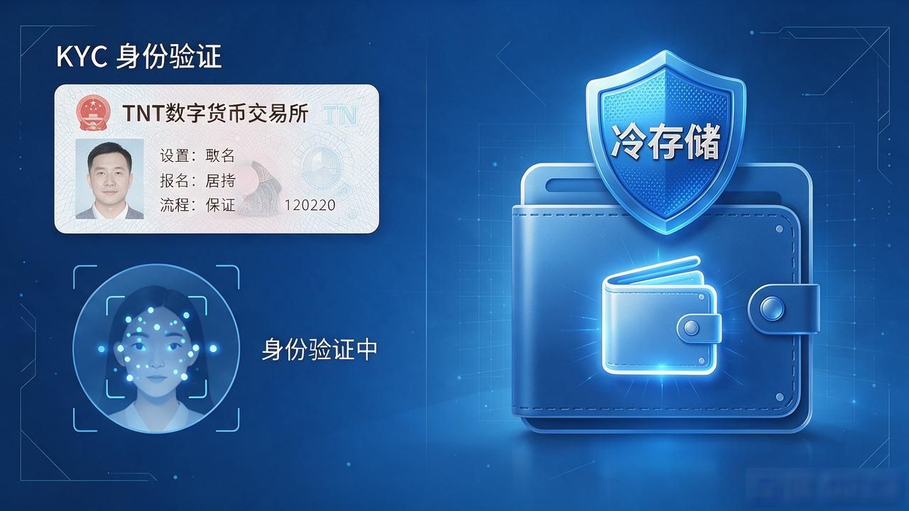 TNT数字货币交易所_TNT数字货币交易所_交易深度和手续费分析