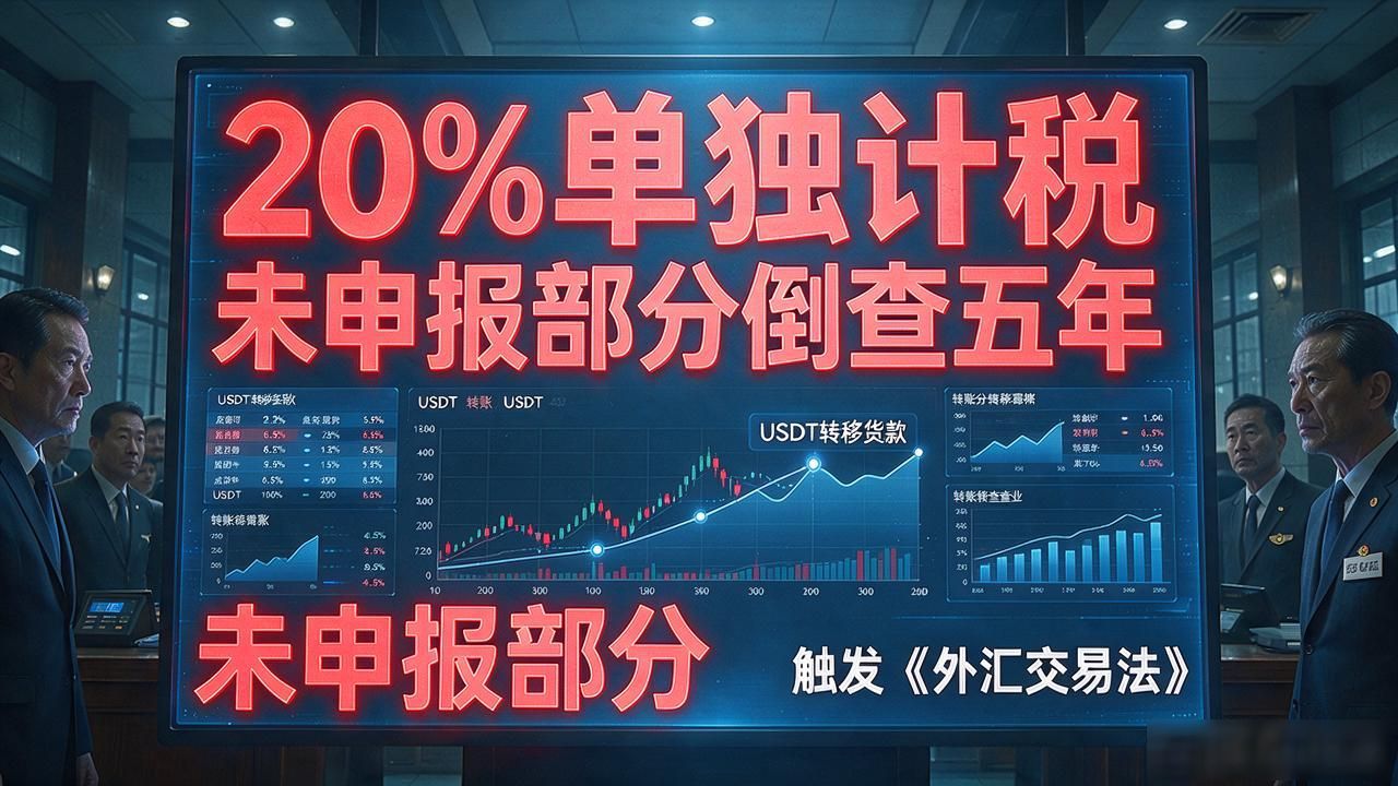 韩国虚拟资产法炒币刑事风险_韩国Upbit市场操纵判例_韩国炒数字货币犯罪