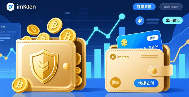 蓝图是哪个公司_如何通过imToken官网正版下载设计财务蓝图?_蓝图绘下载