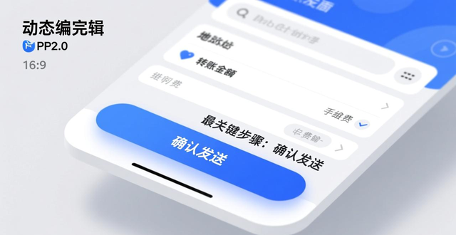 imToken 链上动态发布指南_如何在imToken最新版2.0上发布社交动态？_imToken 2.0 社交功能使用教程