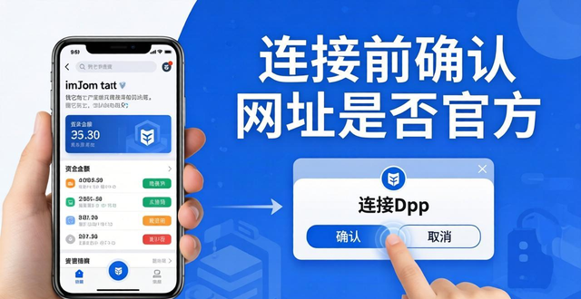 imToken钱包APP的风险控制与预防措施_廉洁风险防控措施_预防中暑措施