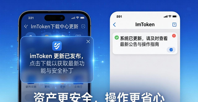 imtoken下载中心APP更新受益分析_受益分享是什么意思_受益百科