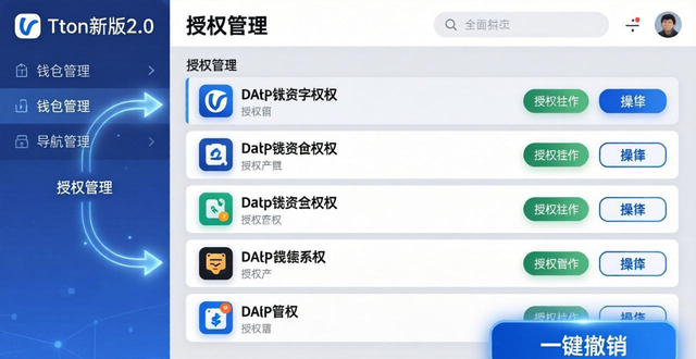 搜索行为壁纸_如何通过搜索imToken最新版2.0中的用户行为？_用户的搜索行为