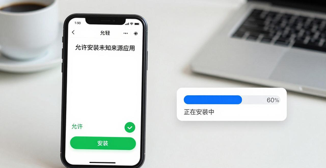 指南软件下载_最新imToken官网下载1.0安卓的重要使用指南_指南下载