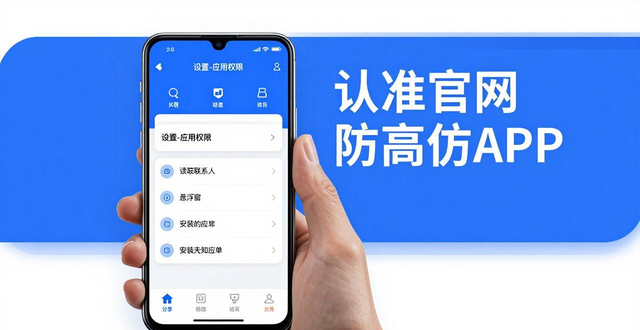 安卓系统维护_安卓策略_最新imToken安卓版下载app的安全提示与维护策略
