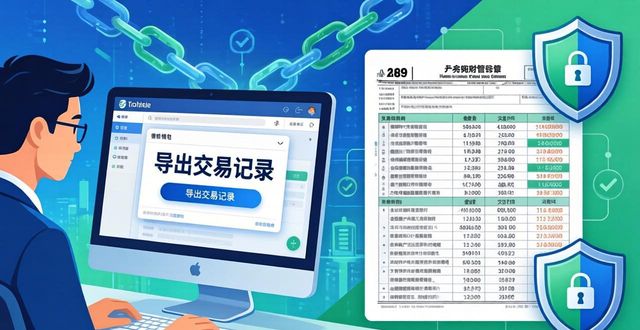钱包管理平台登录页面_imToken钱包官方app下载的风险管理与财务监管_钱包管理在哪里