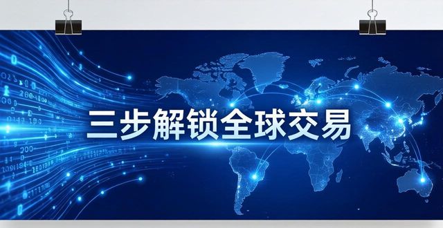 加密货币政策_加密货币合法的国家_如何通过imToken国外版促进加密货币的流通？