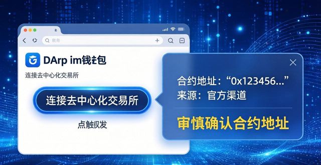 用户指南：im钱包的常见功能与使用方法_钱包的功能介绍_钱包的使用
