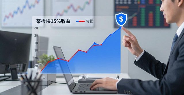 钱包app安全可靠吗_钱包平台_如何通过tokenim钱包官网下载的报告功能,实时监控您的投资组合的表现与风险。