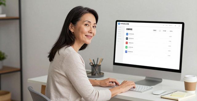 为什么选择imToken中文版进行下载?_imtoken有中文版吗_imtoken在中国如何下载