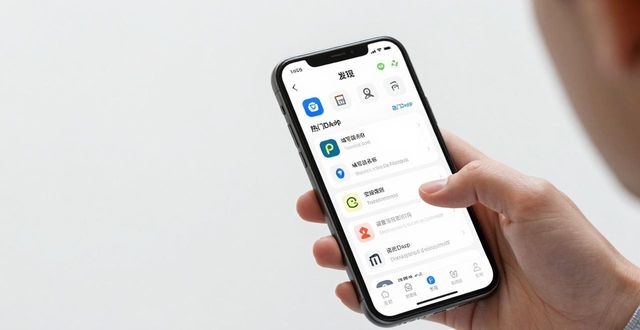 如何通过imToken安卓版下载app举办在线活动?_如何通过imToken安卓版下载app举办在线活动?_如何通过imToken安卓版下载app举办在线活动?