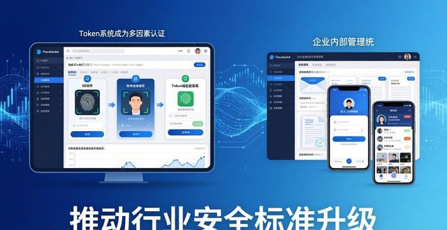 追捧解释_追捧者是什么意思_token官方下载安装为何如此受用户追捧,探讨其在行业中的地位与作用。