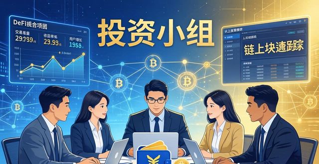 学习如何通过imToken官网下载2.0国际版创立投资小组?_115网盘官网电脑版下载_国联通宝手机版下载官网下载