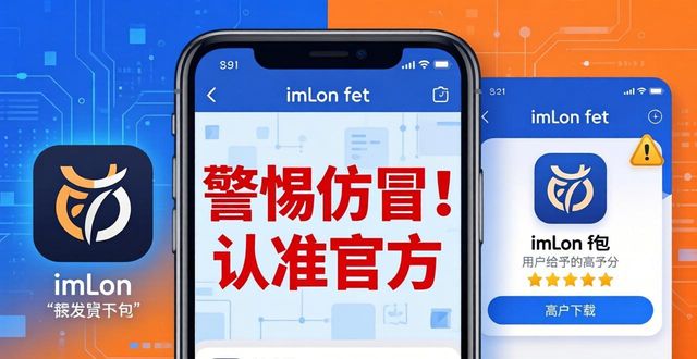 探讨imToken钱包下载中需规避的风险_钱包有风险吗_钱包问题