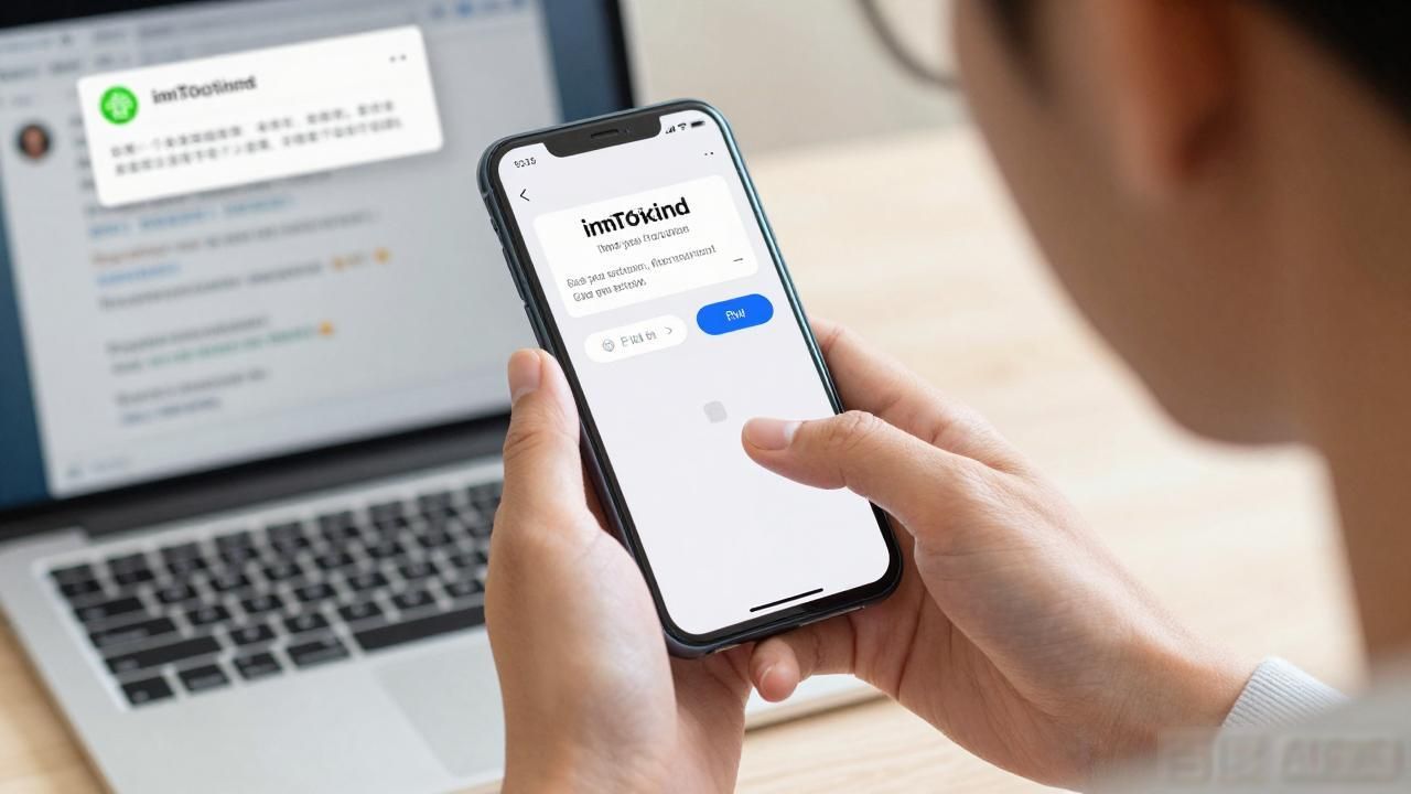 深入了解imToken安卓版app下载的客户反馈模式?_深入了解imToken安卓版app下载的客户反馈模式?_深入了解imToken安卓版app下载的客户反馈模式?