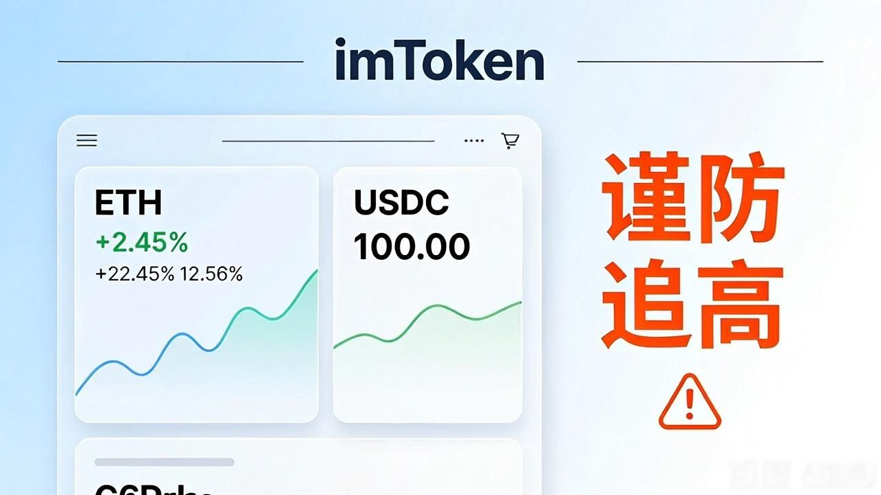 如何在imtoken钱包下载网址中查找投资机会?_找钱包的软件_帮我找一下钱包