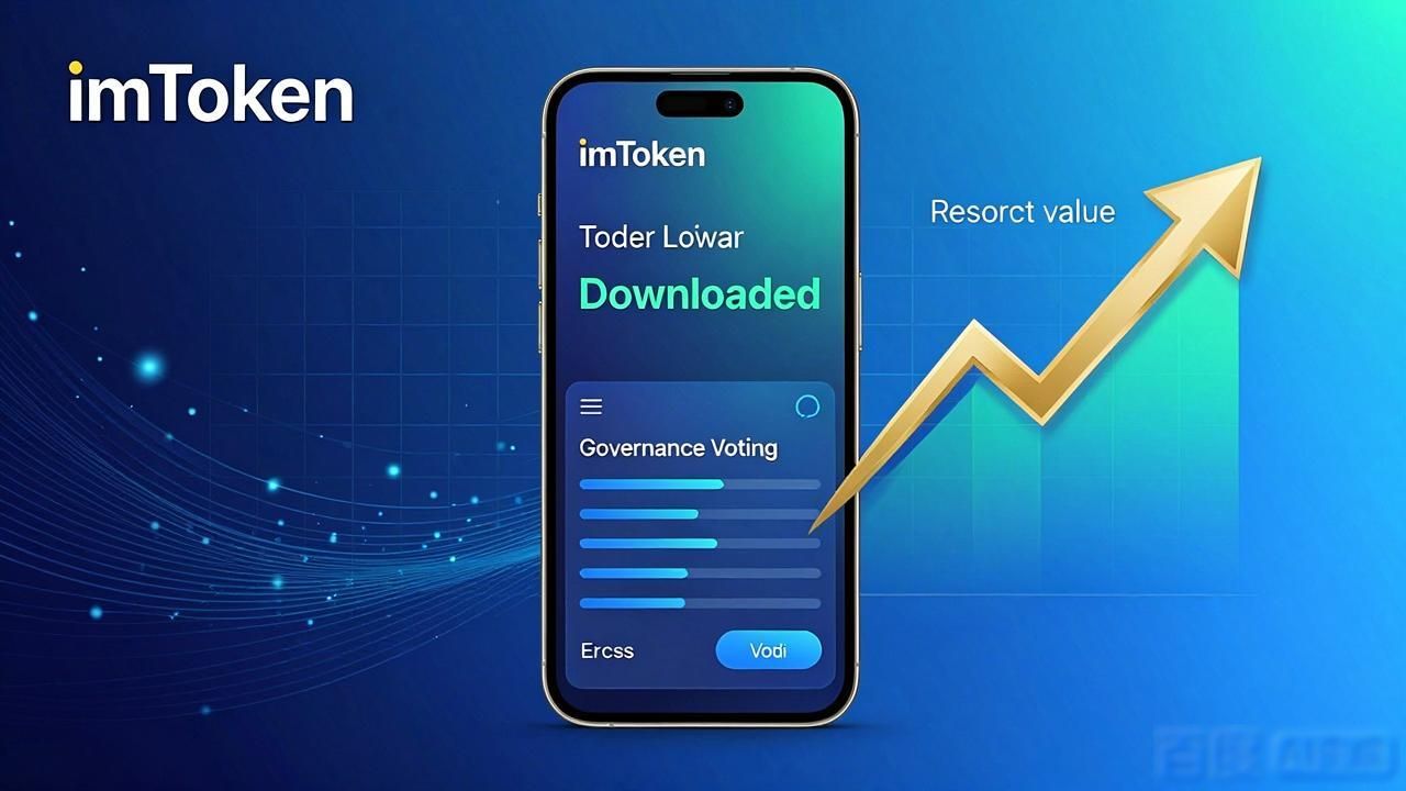 钱包管理_钱包市场现状分析_如何通过imToken钱包官网下载主动参与网络治理与资产管理,共同推动社区发展。