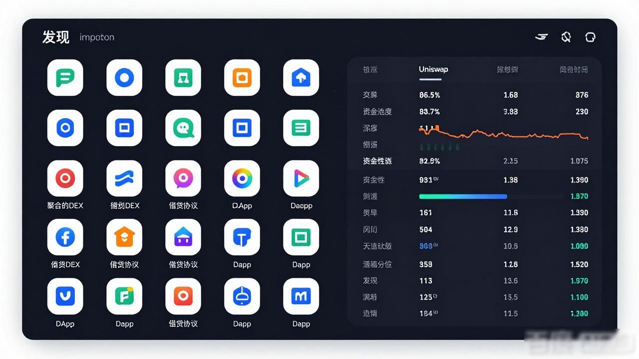 如何通过imToken安卓版app下载进行实时数据分析?_安卓数据分析软件_数据实时分析工具