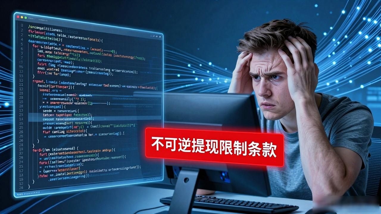 凯菲尔高收益与高风险剖析_数字货币凯菲尔_2026年数字货币凯菲尔分析