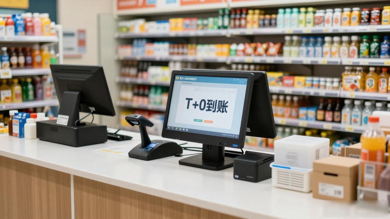 数字人民币开户收钱流程_鄞州区数字货币_鄞州区数字货币试点便利店体验