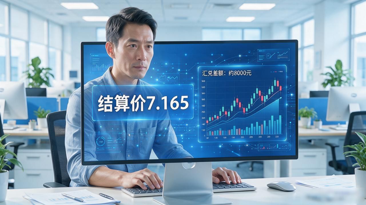 央行数字货币跨境通道_跨境数字货币结算_6月6日数字货币结算