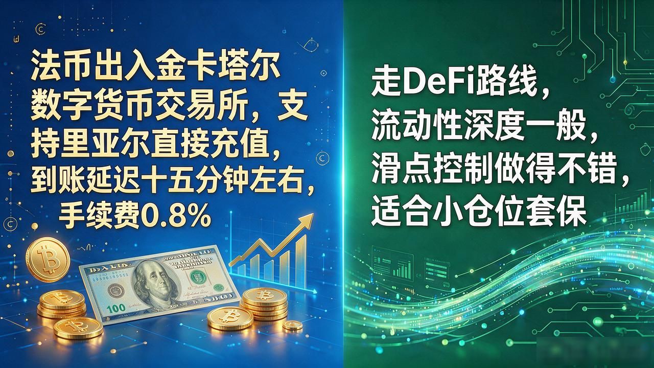 卡塔尔数字货币交易所_卡塔尔合规加密平台提现稳定性_卡塔尔加密货币交易所QFC牌照