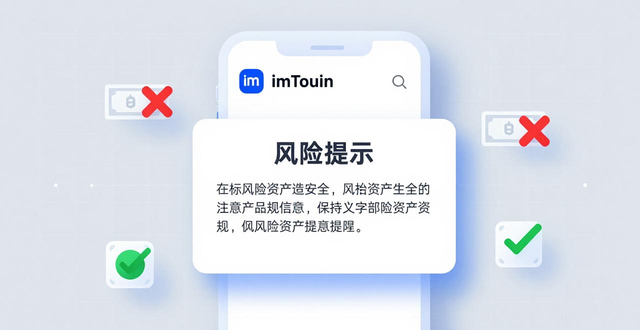 链抽象用户体验_imToken官网的未来发展：如何适应市场变化与用户需求的多样性与复杂性。_imToken钱包减法设计