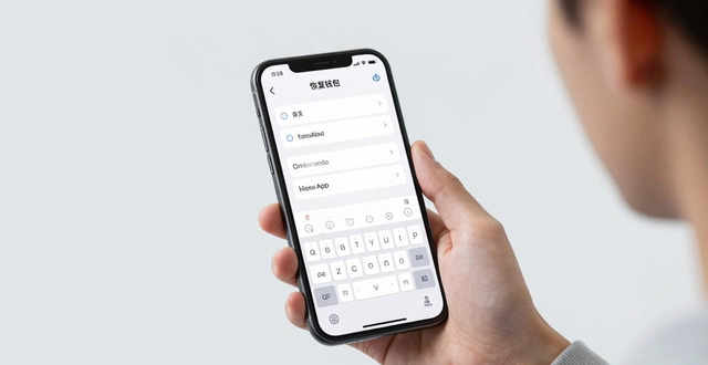 im钱包恢复身份钱没了_如何通过im钱包官网进行账户恢复？_im钱包找回