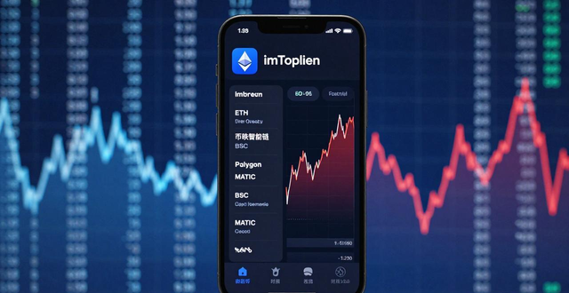 如何利用imToken钱包获取市场热点信息，采用安卓平台实现更高效的投资收益？_热钱包的安全性_热钱包app