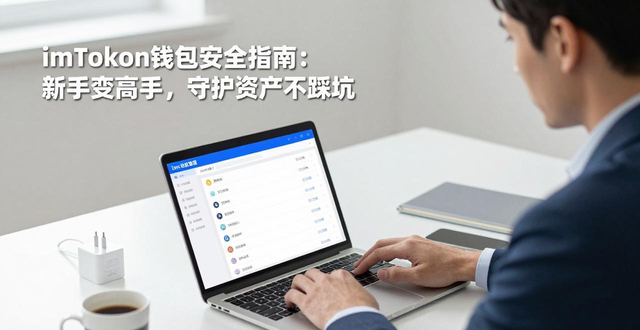 10. 从新手到高手，掌握imToken钱包技巧！_新手开车起步技巧_短线高手炒股技巧