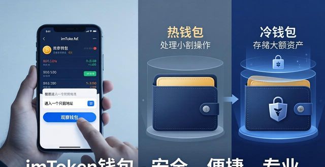 钱包维护中图片_如何通过imToken钱包官方app下载维护投资积极性？_imtoken钱包下载