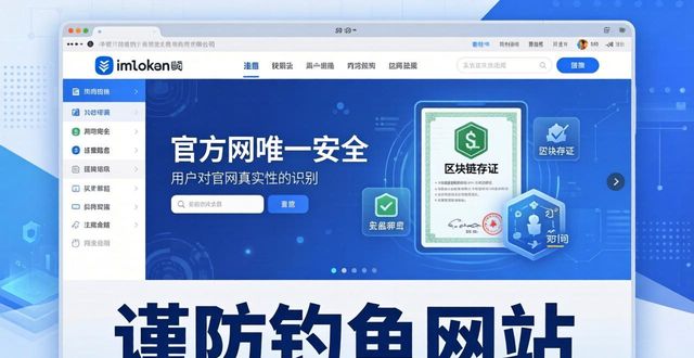 钱包客户端_钱包客户端在哪里找_如何在imToken钱包官网地址上与用户建立信任？