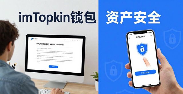 3. 全面解析imtoken钱包官网地址，维护资金安全的重要性_钱包维护中图片_钱包服务