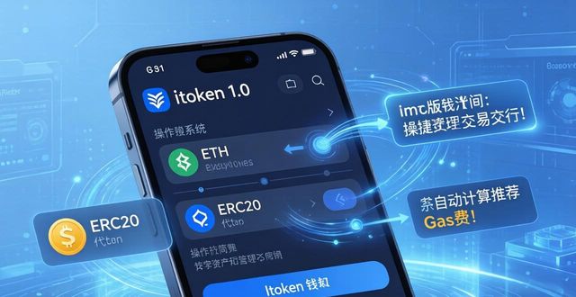 全景网互动平台首页_全景官方网站_深入了解imToken官网下载1.0版的服务内容全景?