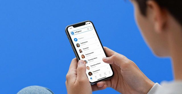 如何通过imToken安卓版下载app优化社交模式?_社交下载安装_安卓社交软件下载排行