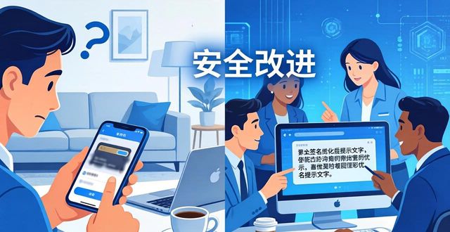 用户反馈app_imToken钱包官网用户评价与反馈机制,揭示用户如何影响产品的改进与发展。_用户反馈平台