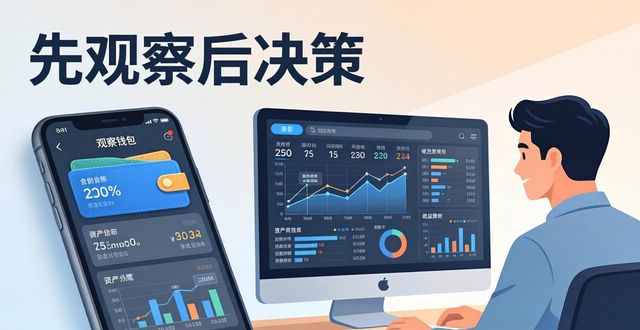 如何在imToken钱包官网地址上适时更新投资策略?_钱包官方_易胜博官网地址更新