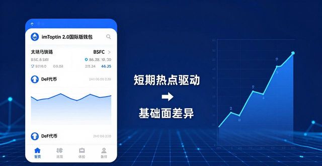 如何在imToken官网下载2.0国际版上进行敏锐的市场观察?_安卓市场tv版下载官网_当贝市场官网下载