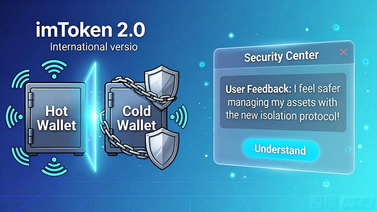 满意度整改落实情况的报告_深入探讨imToken官网下载2.0国际版的用户满意度与改进方向_满意度整改措施