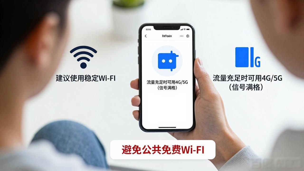 钱包下载地址_下载安装imtoken钱包安卓版的基本要求_钱包app下载最新