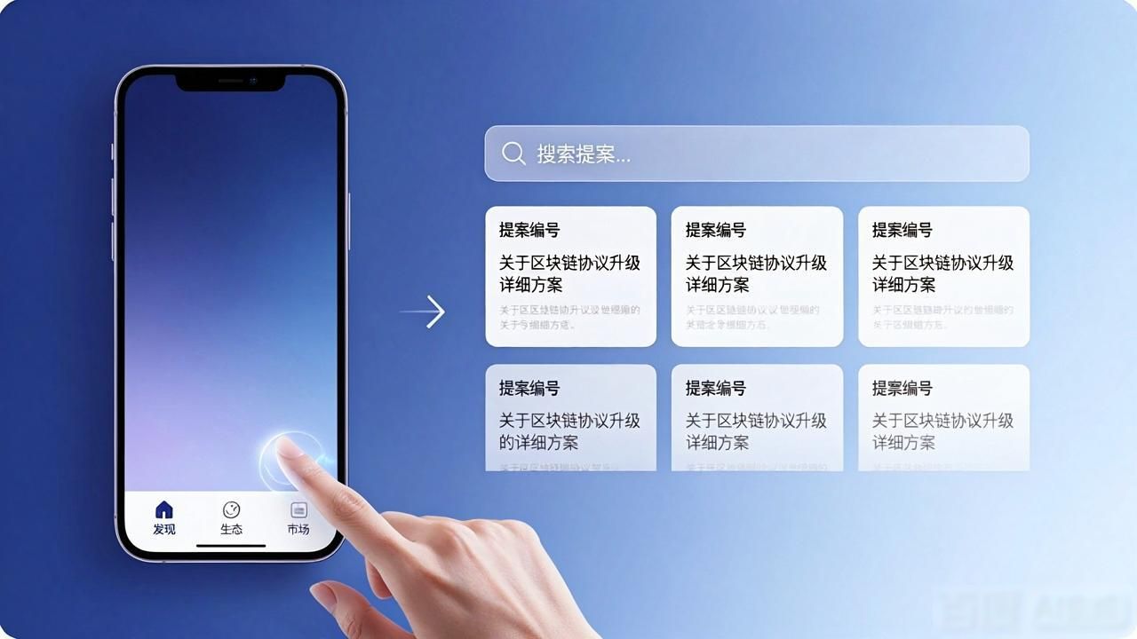 国内投票网站_投票网官方下载_如何通过imToken官网下载2.0国际版参与市场投票？