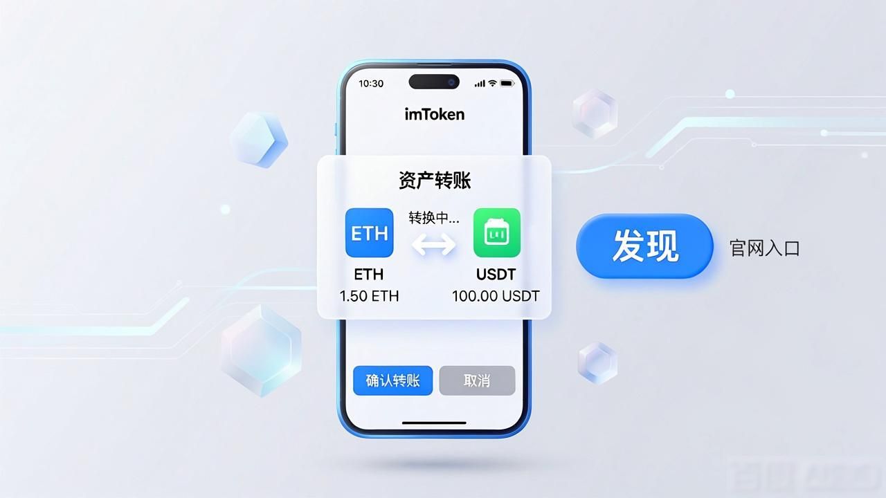 学习如何通过imToken正版网站参与市场建设?_学习如何通过imToken正版网站参与市场建设?_学习如何通过imToken正版网站参与市场建设?