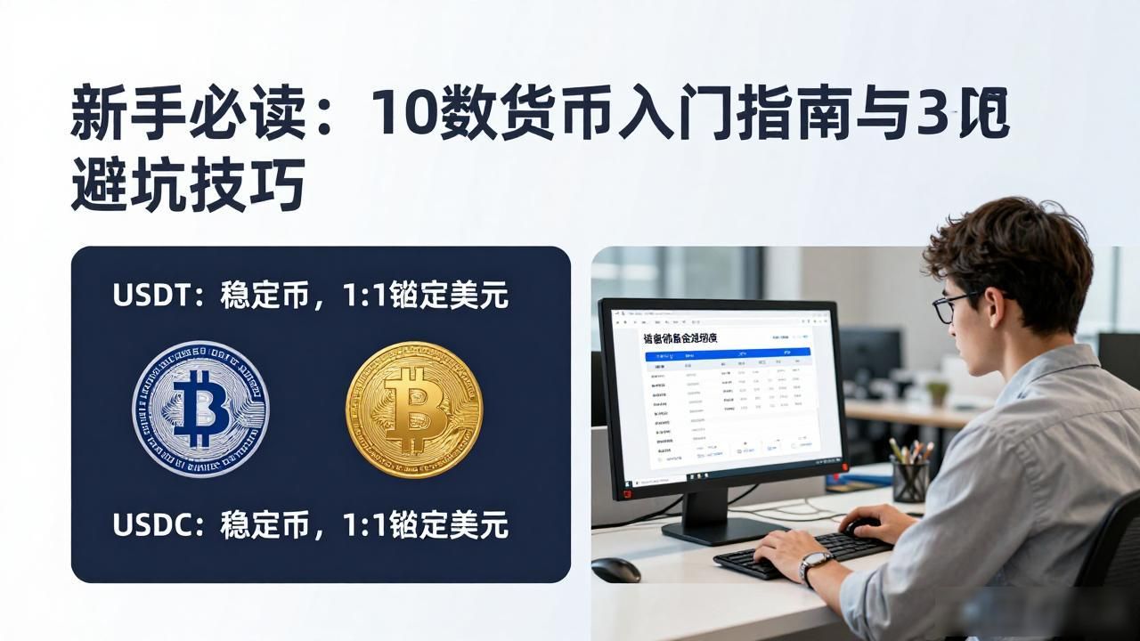 数字货币投资风险与认知_10数字货币_比特币以太坊等数字货币底层逻辑